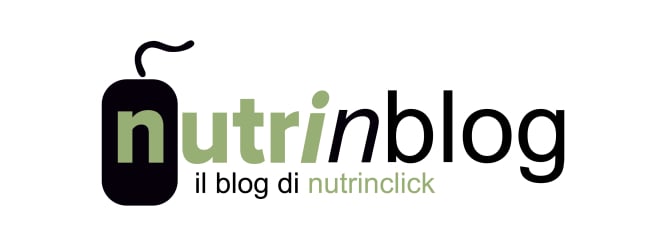 nutrinblog, il blog di nutrinclick